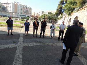 2022 07 05 TOULON HOMMAGE A NOS MORTS ET DISPARUS DU 5 07 2022 D ORAN 2 (13)